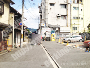 下京142：タイムズ京都駅東_02