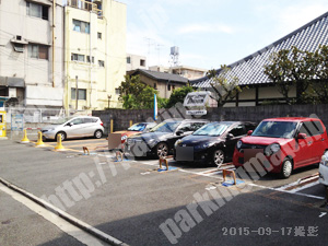 下京142：タイムズ京都駅東_03