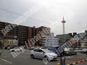 下京143：FUJI PARKING東側_02