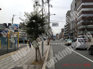 下京143：FUJI PARKING東側_04