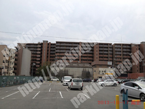 下京143：FUJI PARKING東側_05
