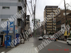 下京145：ジーエスパーク京都駅前東_03