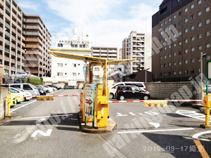 下京146：三井のリパーク東塩小路町_02