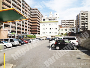 下京146：三井のリパーク東塩小路町_03