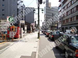 下京146：三井のリパーク東塩小路町_04