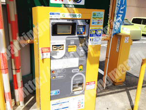 下京146：三井のリパーク東塩小路町_05