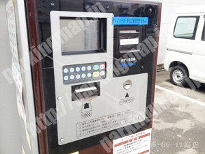 下京147：京都市都市整備公社烏丸七条駐車場_04