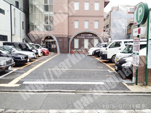 下京148：三井のリパーク間之町七条_02