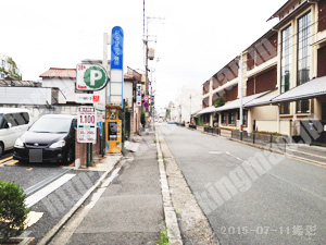 下京148：三井のリパーク間之町七条_03