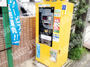 下京148：三井のリパーク間之町七条_06