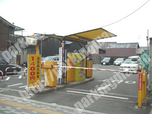 下京149：タイムズ河原町七条1_01
