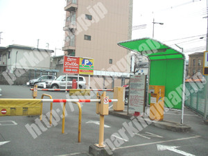 下京150：パートナ七条河原町パーキング_02