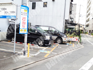 下京153：タイムズ河原町正面_02
