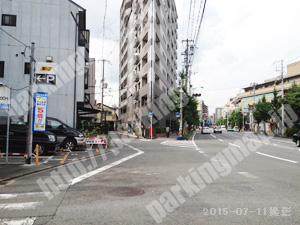 下京153：タイムズ河原町正面_03