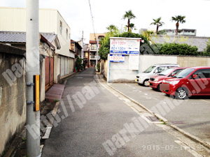 下京154：コンセプト河原町六条パーキング_02