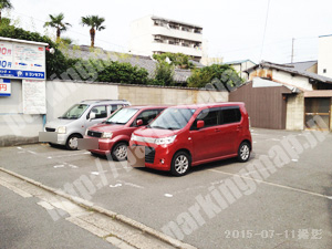 下京154：コンセプト河原町六条パーキング_03