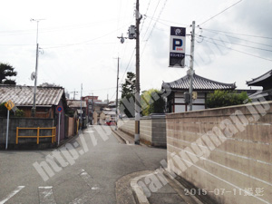 下京154：コンセプト河原町六条パーキング_04