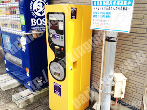 下京154：コンセプト河原町六条パーキング_05