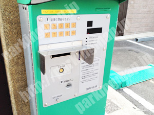 下京155：コンセプト河原町六条2パーキング_03