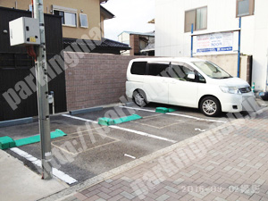 下京155：コンセプト河原町六条2パーキング_04