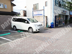 下京155：コンセプト河原町六条2パーキング_05