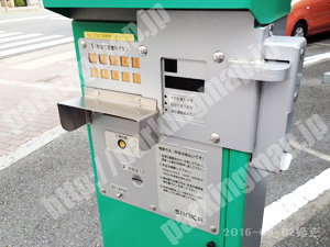 下京156：コンセプト河原町六条3パーキング_04