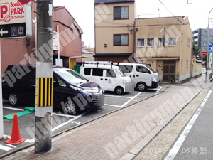下京157：ブーブーパーク五条河原町_02