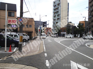 下京157：ブーブーパーク五条河原町_03