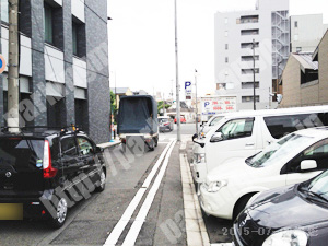 下京159：きりん24富小路五条_03