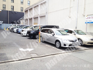 下京160：タイムズ間之町五条_02