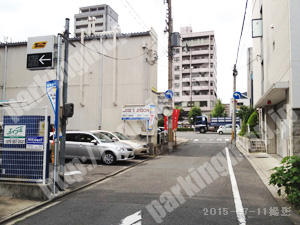 下京160：タイムズ間之町五条_03