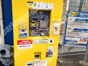 下京160：タイムズ間之町五条_04