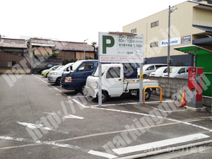 下京162：セレパーク榎木町_02