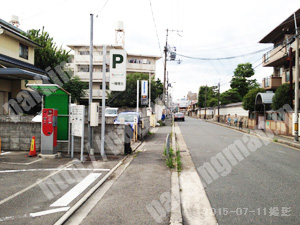 下京162：セレパーク榎木町_03