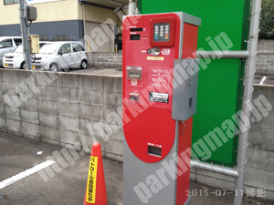 下京162：セレパーク榎木町_04