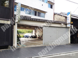 下京172：木屋町駐車場_02