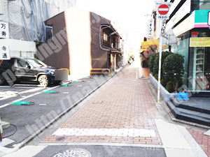 下京183：コンセプト河原町万寿寺パーキング_05