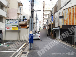 下京184：エコロパーク河原町五条第1_03