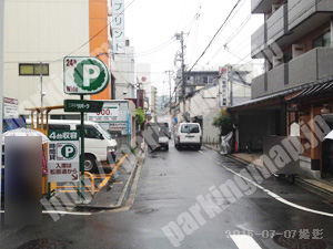 下京188：三井のリパーク麩屋町通松原_03