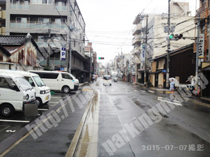 下京190：コンセプト麩屋町高辻角パーキング_04