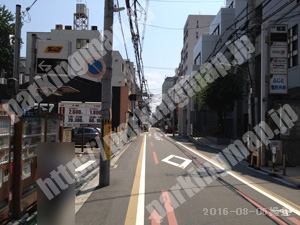下京199：タイムズ東洞院四条_02