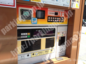 下京199：タイムズ東洞院四条_03