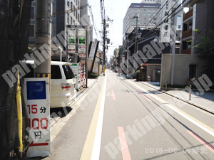 下京200：カジノハ24_02