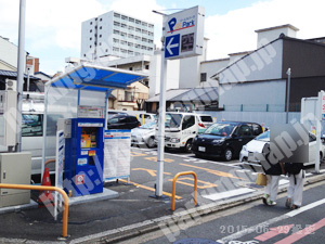 下京224：ジーエスパーク俵屋町_03