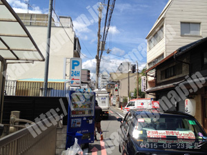 下京225：ジーエスパーク俵屋町第2_03