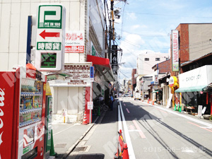 下京229：ピットイン寺町駐車場_03