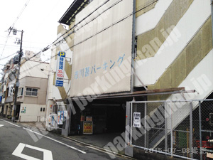 下京233：市川甚パーキング_03