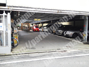 下京233：市川甚パーキング_04