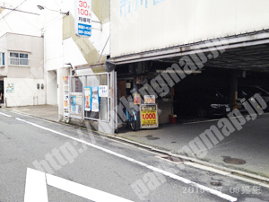 下京233：市川甚パーキング_05
