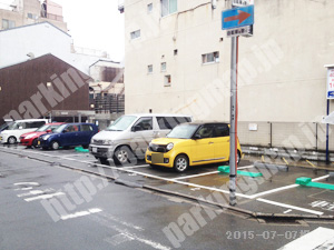 下京237：コンセプト寺町松原2パーキング_03
